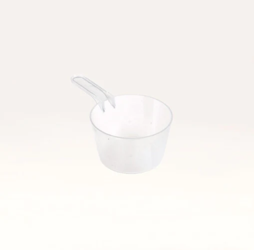 50ml Scoop