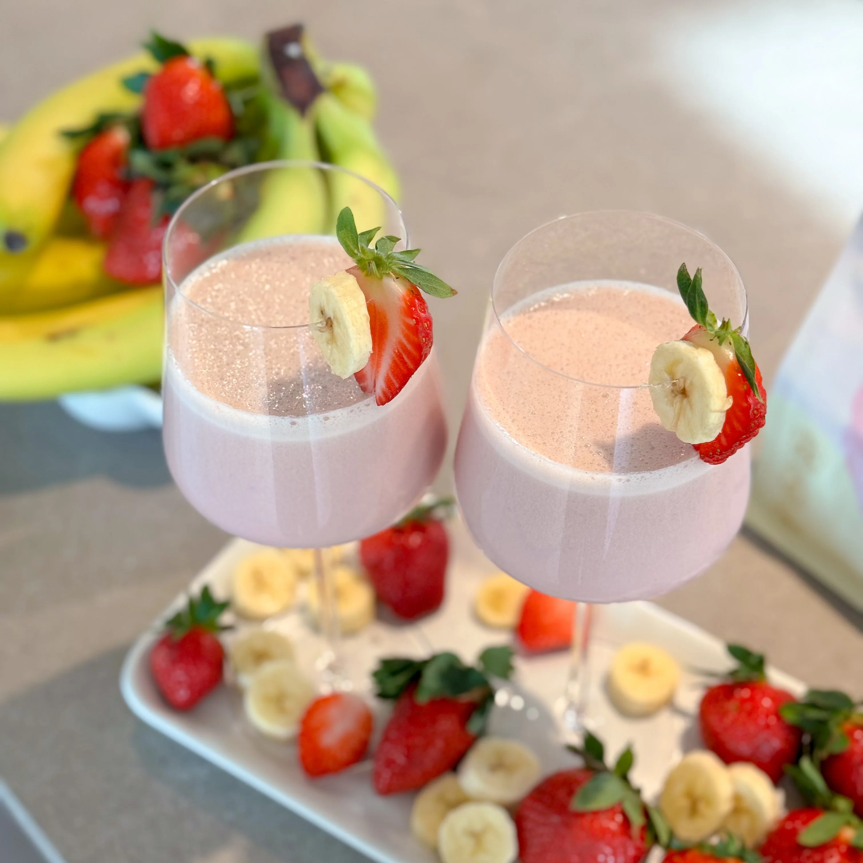 Fat Burning Protein Powder | 21 Shakes - Image 7