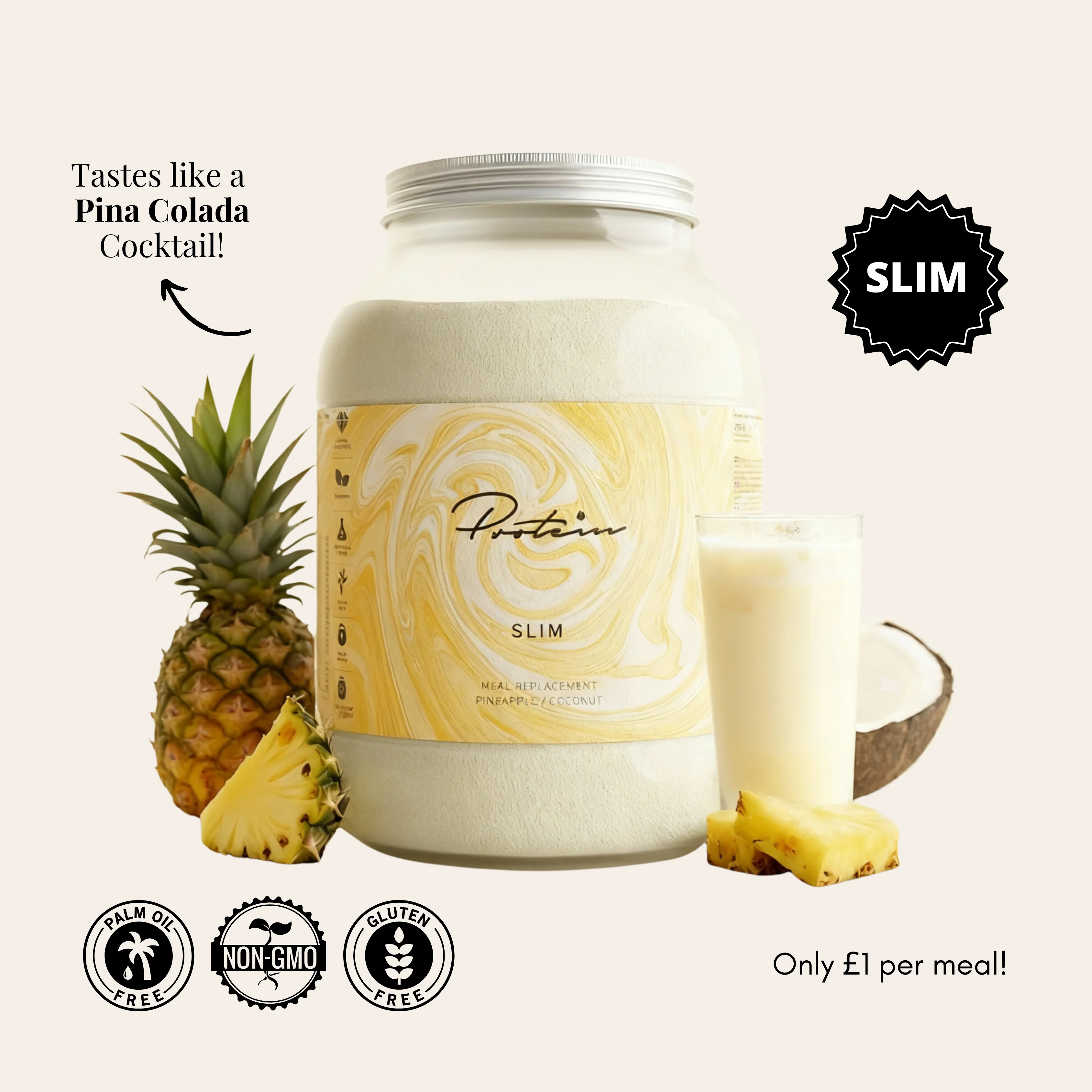 x2 SLIM | Eco Bundle - Image 13